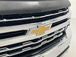 2022 Chevrolet Silverado 1500 Crew Cab 4x4 Pickup for sale #30864A - photo 34
