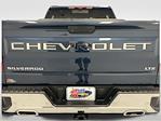 2022 Chevrolet Silverado 1500 Crew Cab 4x4 Pickup for sale #30864A - photo 35