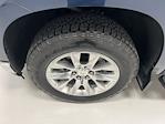 2022 Chevrolet Silverado 1500 Crew Cab 4x4 Pickup for sale #30864A - photo 36