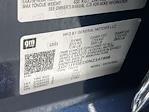 2022 Chevrolet Silverado 1500 Crew Cab 4x4 Pickup for sale #30864A - photo 37