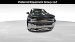 2022 Chevrolet Silverado 1500 Crew Cab 4x4 Pickup for sale #30864A - photo 6