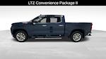 2022 Chevrolet Silverado 1500 Crew Cab 4x4 Pickup for sale #30864A - photo 7