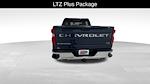 2022 Chevrolet Silverado 1500 Crew Cab 4x4 Pickup for sale #30864A - photo 8