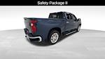 2022 Chevrolet Silverado 1500 Crew Cab 4x4 Pickup for sale #30864A - photo 9