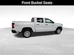 2025 Chevrolet Colorado Crew Cab 4x4 Pickup for sale #30874 - photo 10