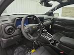 2025 Chevrolet Colorado Crew Cab 4x4 Pickup for sale #30874 - photo 11