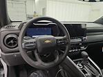 2025 Chevrolet Colorado Crew Cab 4x4 Pickup for sale #30874 - photo 12