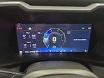 2025 Chevrolet Colorado Crew Cab 4x4 Pickup for sale #30874 - photo 13