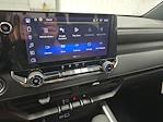 2025 Chevrolet Colorado Crew Cab 4x4 Pickup for sale #30874 - photo 14