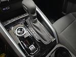 2025 Chevrolet Colorado Crew Cab 4x4 Pickup for sale #30874 - photo 18