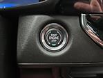 2025 Chevrolet Colorado Crew Cab 4x4 Pickup for sale #30874 - photo 19