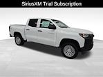 2025 Chevrolet Colorado Crew Cab 4x4 Pickup for sale #30874 - photo 4