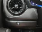 2025 Chevrolet Colorado Crew Cab 4x4 Pickup for sale #30874 - photo 20