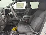 2025 Chevrolet Colorado Crew Cab 4x4 Pickup for sale #30874 - photo 21