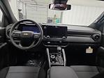 2025 Chevrolet Colorado Crew Cab 4x4 Pickup for sale #30874 - photo 22