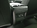 2025 Chevrolet Colorado Crew Cab 4x4 Pickup for sale #30874 - photo 23