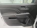 2025 Chevrolet Colorado Crew Cab 4x4 Pickup for sale #30874 - photo 24
