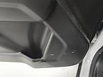 2025 Chevrolet Colorado Crew Cab 4x4 Pickup for sale #30874 - photo 26