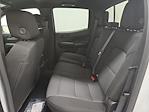 2025 Chevrolet Colorado Crew Cab 4x4 Pickup for sale #30874 - photo 28