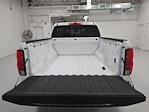 2025 Chevrolet Colorado Crew Cab 4x4 Pickup for sale #30874 - photo 29