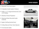 2025 Chevrolet Colorado Crew Cab 4x4 Pickup for sale #30874 - photo 5