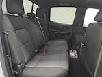 2025 Chevrolet Colorado Crew Cab 4x4 Pickup for sale #30874 - photo 30