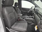 2025 Chevrolet Colorado Crew Cab 4x4 Pickup for sale #30874 - photo 31