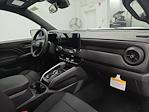 2025 Chevrolet Colorado Crew Cab 4x4 Pickup for sale #30874 - photo 32