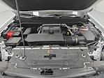 2025 Chevrolet Colorado Crew Cab 4x4 Pickup for sale #30874 - photo 33