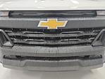 2025 Chevrolet Colorado Crew Cab 4x4 Pickup for sale #30874 - photo 34