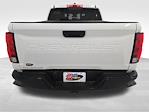 2025 Chevrolet Colorado Crew Cab 4x4 Pickup for sale #30874 - photo 35