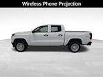 2025 Chevrolet Colorado Crew Cab 4x4 Pickup for sale #30874 - photo 7