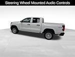 2025 Chevrolet Colorado Crew Cab 4x4 Pickup for sale #30874 - photo 8