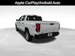 2025 Chevrolet Colorado Crew Cab 4x4 Pickup for sale #30874 - photo 9