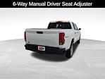 2025 Chevrolet Colorado Crew Cab 4x4 Pickup for sale #30874 - photo 2