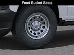 2025 Chevrolet Colorado Crew Cab 4x4 Pickup for sale #30875 - photo 10