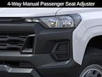 2025 Chevrolet Colorado Crew Cab 4x4 Pickup for sale #30875 - photo 11