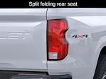 2025 Chevrolet Colorado Crew Cab 4x4 Pickup for sale #30875 - photo 12