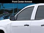 2025 Chevrolet Colorado Crew Cab 4x4 Pickup for sale #30875 - photo 13