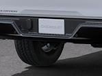 2025 Chevrolet Colorado Crew Cab 4x4 Pickup for sale #30875 - photo 15