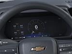 2025 Chevrolet Colorado Crew Cab 4x4 Pickup for sale #30875 - photo 19