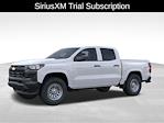 2025 Chevrolet Colorado Crew Cab 4x4 Pickup for sale #30875 - photo 3