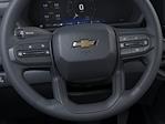 2025 Chevrolet Colorado Crew Cab 4x4 Pickup for sale #30875 - photo 20