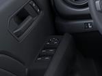 2025 Chevrolet Colorado Crew Cab 4x4 Pickup for sale #30875 - photo 23