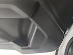 2025 Chevrolet Colorado Crew Cab 4x4 Pickup for sale #30875 - photo 26