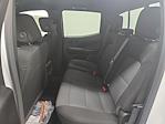 2025 Chevrolet Colorado Crew Cab 4x4 Pickup for sale #30875 - photo 28