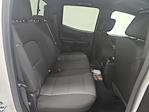 2025 Chevrolet Colorado Crew Cab 4x4 Pickup for sale #30875 - photo 29