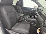 2025 Chevrolet Colorado Crew Cab 4x4 Pickup for sale #30875 - photo 30