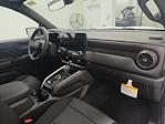 2025 Chevrolet Colorado Crew Cab 4x4 Pickup for sale #30875 - photo 31