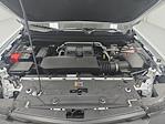 2025 Chevrolet Colorado Crew Cab 4x4 Pickup for sale #30875 - photo 32
